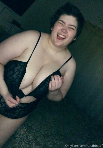 pastelfurious / pastelfury Nude Leaks OnlyFans Photo 28