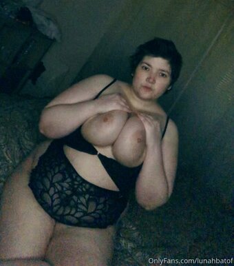 pastelfurious / pastelfury Nude Leaks OnlyFans Photo 29