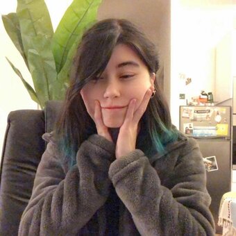 Path Wei 瑋 / telepathics / telepxthics Nude Leaks Photo 1