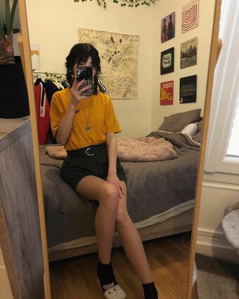 Path Wei 瑋 / telepathics / telepxthics Nude Leaks Photo 3