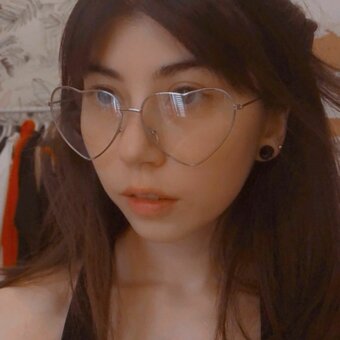 Path Wei 瑋 / telepathics / telepxthics Nude Leaks Photo 7