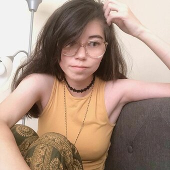 Path Wei 瑋 / telepathics / telepxthics Nude Leaks Photo 10