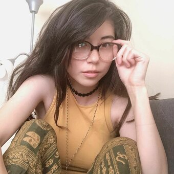 Path Wei 瑋 / telepathics / telepxthics Nude Leaks Photo 11