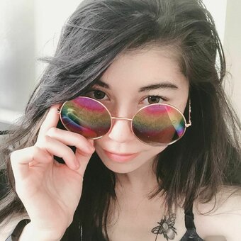 Path Wei 瑋 / telepathics / telepxthics Nude Leaks Photo 12