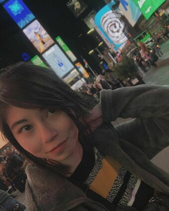 Path Wei 瑋 / telepathics / telepxthics Nude Leaks Photo 13