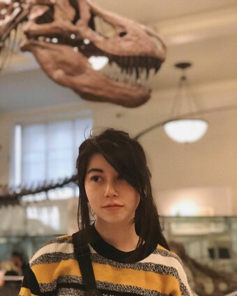 Path Wei 瑋 / telepathics / telepxthics Nude Leaks Photo 14