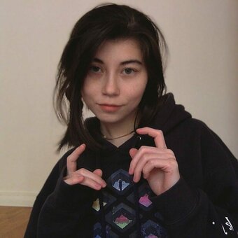 Path Wei 瑋 / telepathics / telepxthics Nude Leaks Photo 15