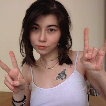 Path Wei 瑋 / telepathics / telepxthics Nude Leaks Photo 16