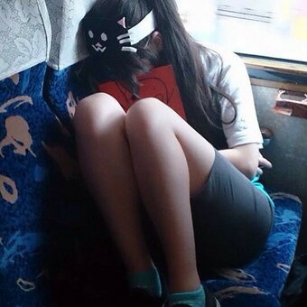 Path Wei 瑋 / telepathics / telepxthics Nude Leaks Photo 18