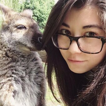 Path Wei 瑋 / telepathics / telepxthics Nude Leaks Photo 19