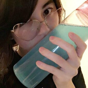 Path Wei 瑋 / telepathics / telepxthics Nude Leaks Photo 21