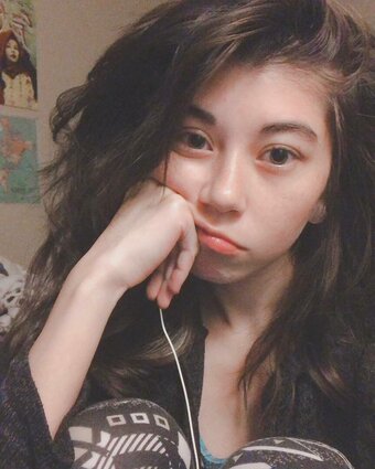 Path Wei 瑋 / telepathics / telepxthics Nude Leaks Photo 22