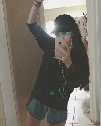 Path Wei 瑋 / telepathics / telepxthics Nude Leaks Photo 23