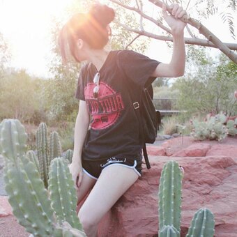 Path Wei 瑋 / telepathics / telepxthics Nude Leaks Photo 24