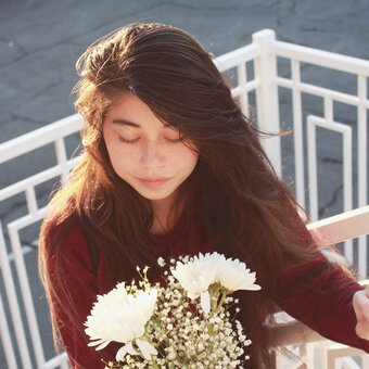 Path Wei 瑋 / telepathics / telepxthics Nude Leaks Photo 25