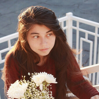 Path Wei 瑋 / telepathics / telepxthics Nude Leaks Photo 26