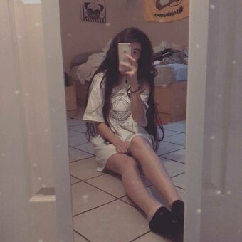 Path Wei 瑋 / telepathics / telepxthics Nude Leaks Photo 27