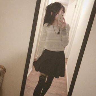 Path Wei 瑋 / telepathics / telepxthics Nude Leaks Photo 28