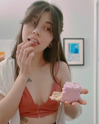 pathreacts / telepxthics Nude Leaks Photo 3