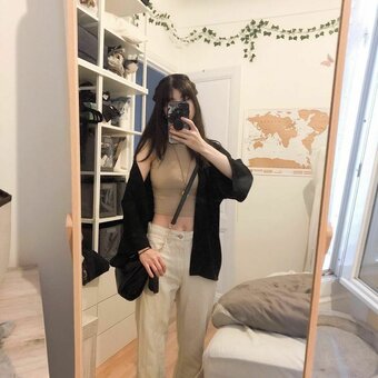 pathreacts / telepxthics Nude Leaks Photo 5