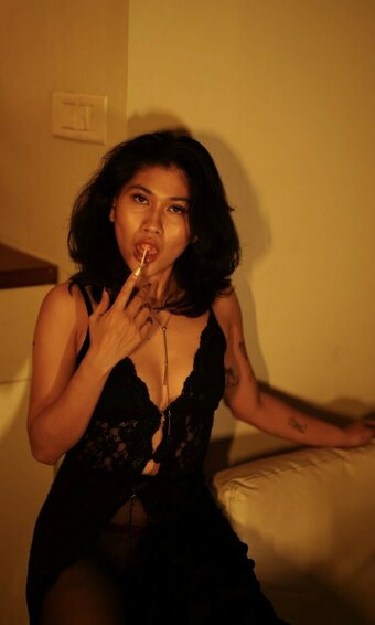 Pathum Manu / pathum_manu Nude Leaks Photo 2