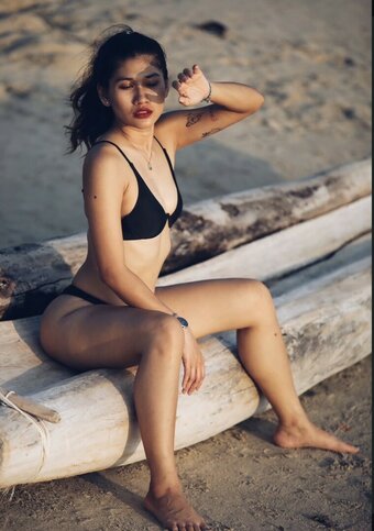 Pathum Manu / pathum_manu Nude Leaks Photo 13