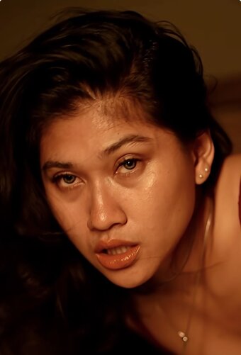 Pathum Manu / pathum_manu Nude Leaks Photo 24
