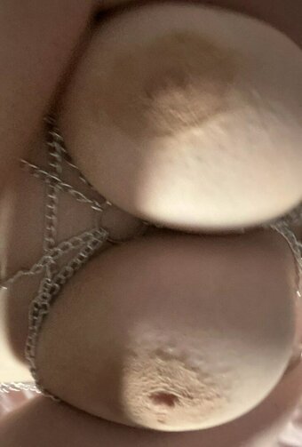 Patipuu / Pati Pu / Pati_fl11 Nude Leaks OnlyFans Photo 27