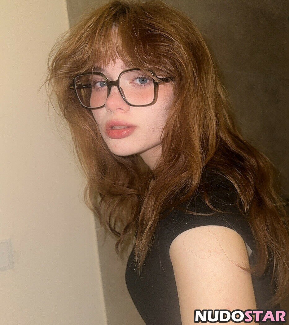 A daring display by patrickbatman111