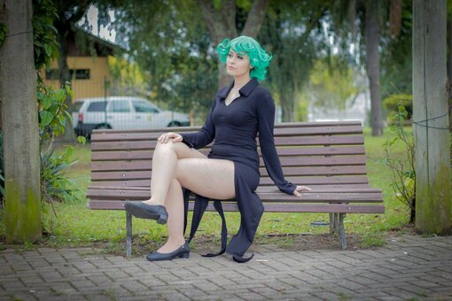 Patripopes Nude Leaks Photo 1