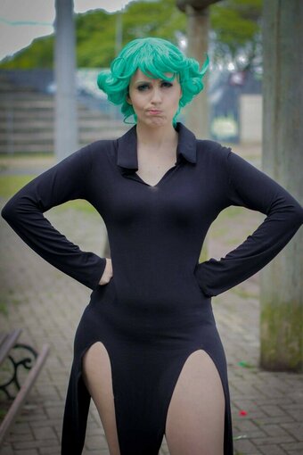 Patripopes Nude Leaks Photo 2