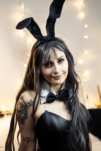 Patripopes Nude Leaks Photo 4