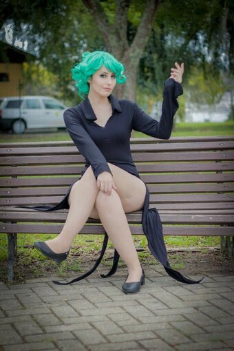 Patripopes Nude Leaks Photo 5