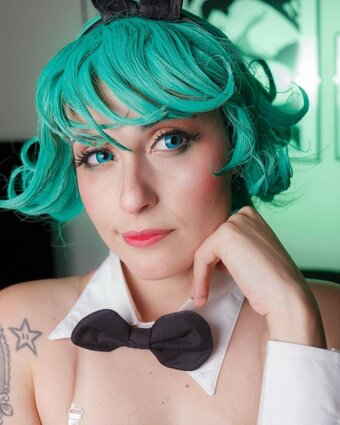 Patripopes Nude Leaks Photo 6