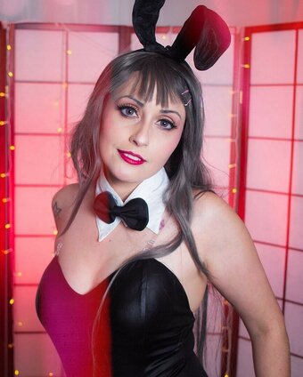 Patripopes Nude Leaks Photo 7