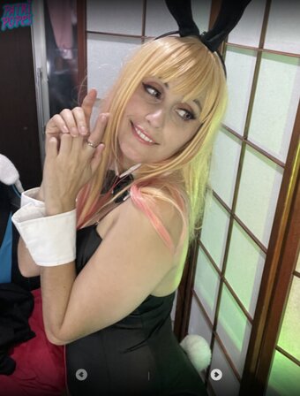 Patripopes Nude Leaks Photo 10