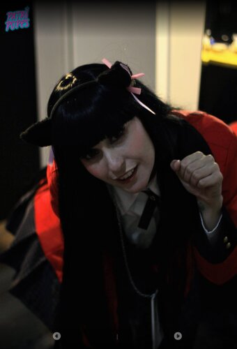 Patripopes Nude Leaks Photo 17