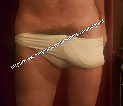 pattersonlundquist Nude Leaks OnlyFans Photo 2