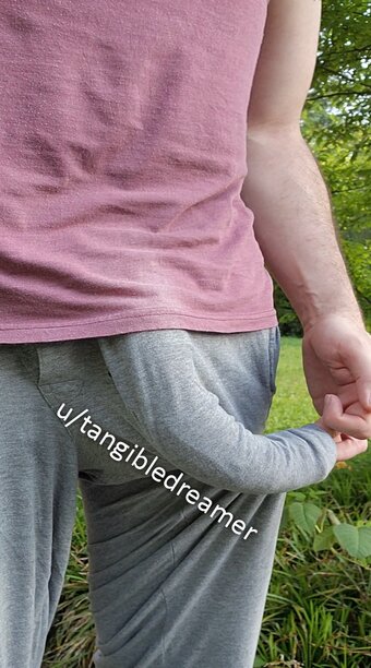 pattersonlundquist Nude Leaks OnlyFans Photo 13