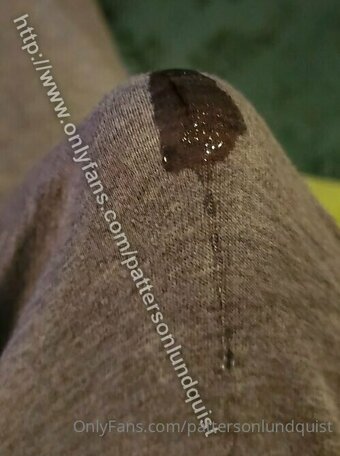 pattersonlyfans / Patters Nude Leaks OnlyFans Photo 9