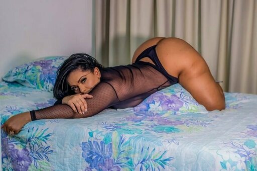 Pattricia Araujo / patriciaaraujio2 Nude Leaks Photo 21