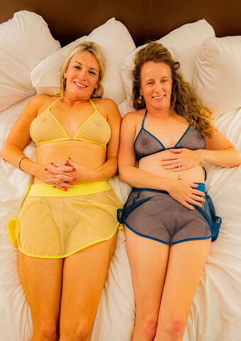 PattyB / Patty.B.Bikini Nude Leaks Photo 16