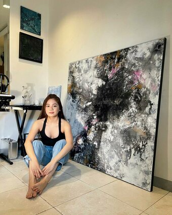 Pau Palacio Pau Palacio