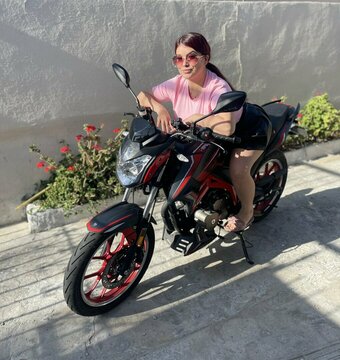 PauD / baby_pauc / paucl99 / paudavilala Nude Leaks OnlyFans Photo 4