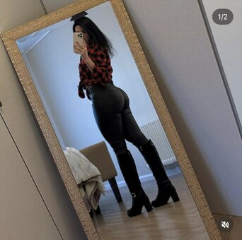Paula Alvim / paulalvimb / pfab.fit Nude Leaks OnlyFans Photo 1