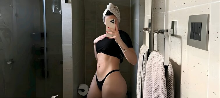 Paula Alvim / paulalvimb / pfab.fit Nude Leaks OnlyFans Photo 15