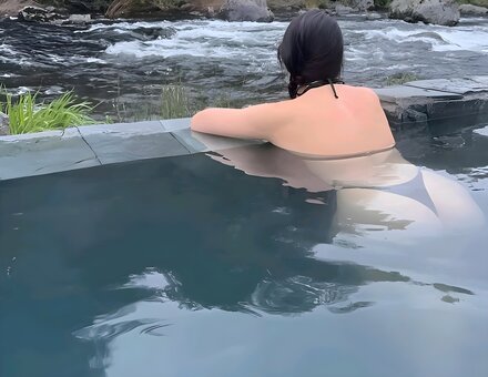 Paula Alvim / paulalvimb / pfab.fit Nude Leaks OnlyFans Photo 16