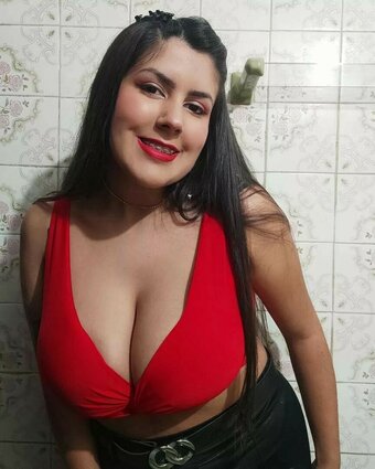 Paula Eula / paulaeula7 / paulaeula7 🇦🇷 Nude Leaks Photo 5