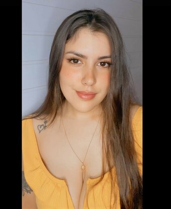 Paula Eula / paulaeula7 / paulaeula7 🇦🇷 Nude Leaks Photo 8