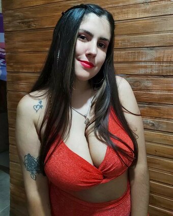 Paula Eula / paulaeula7 / paulaeula7 🇦🇷 Nude Leaks Photo 11